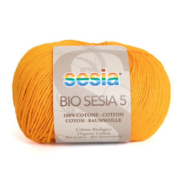 Bio Sesia 4 ply