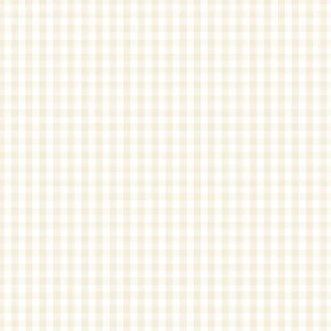 Devonstone Gingham - $22/m