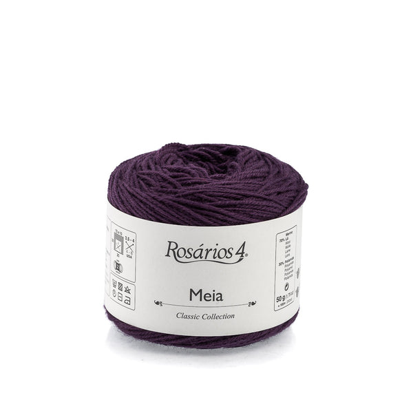 Meia Sock