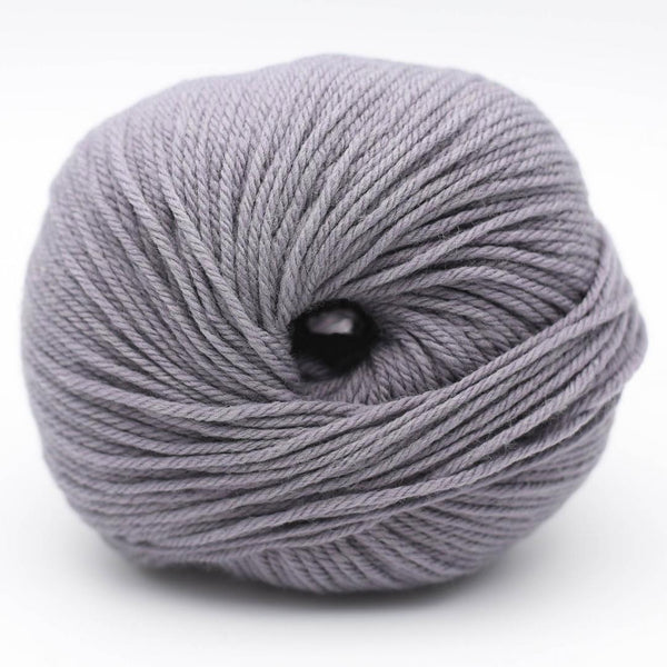 Merry Merino 140 - Sale!