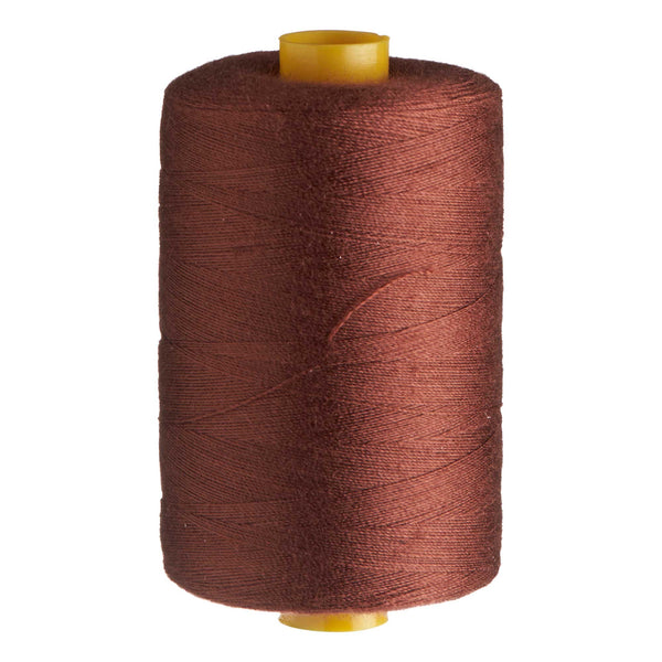 Birch Sewing Thread
