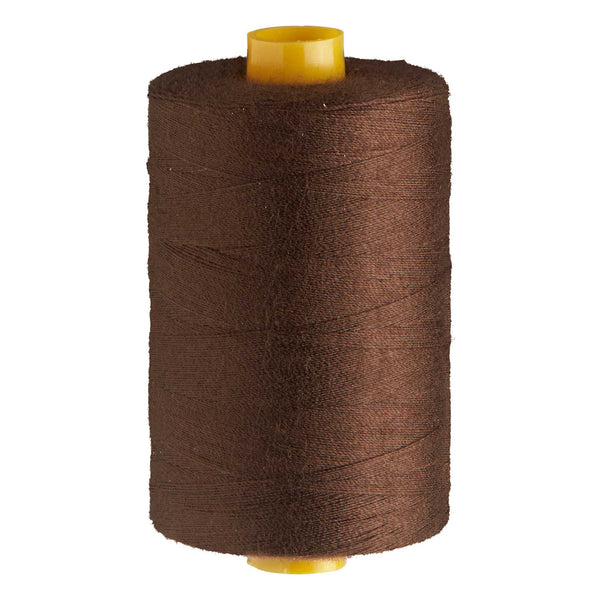 Birch Sewing Thread