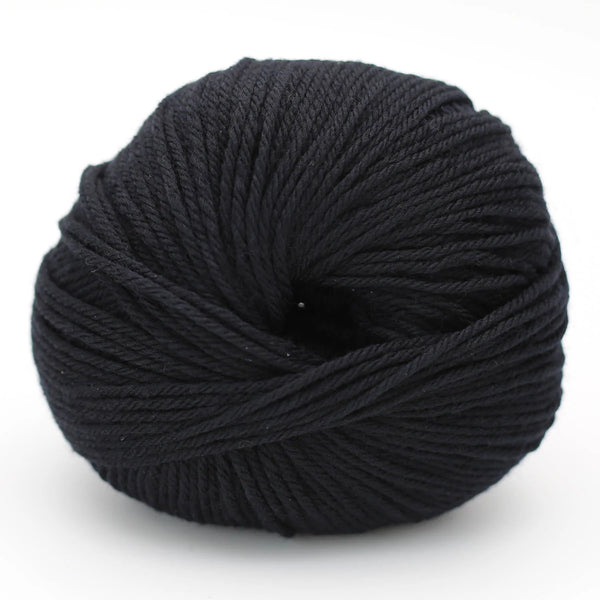 Merry Merino 140