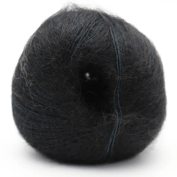 Kid Cotton
