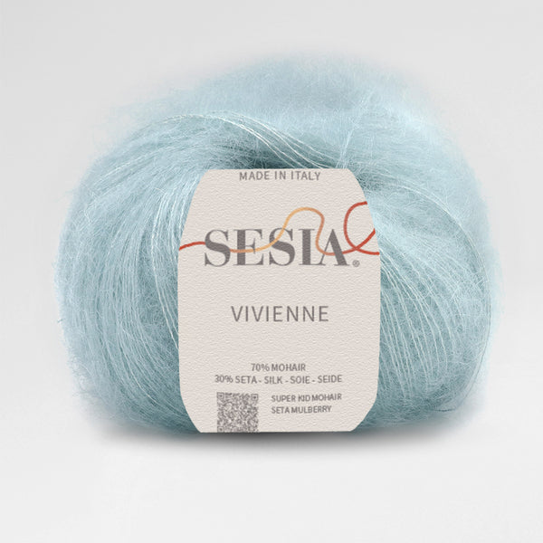 Vivienne