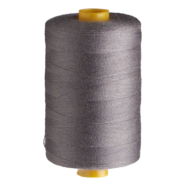 Birch Sewing Thread