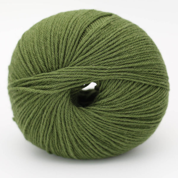 Merry Merino 220