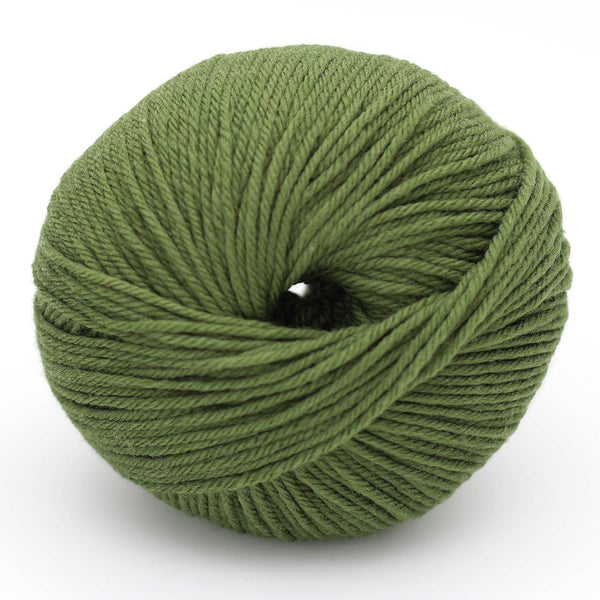 Merry Merino 140
