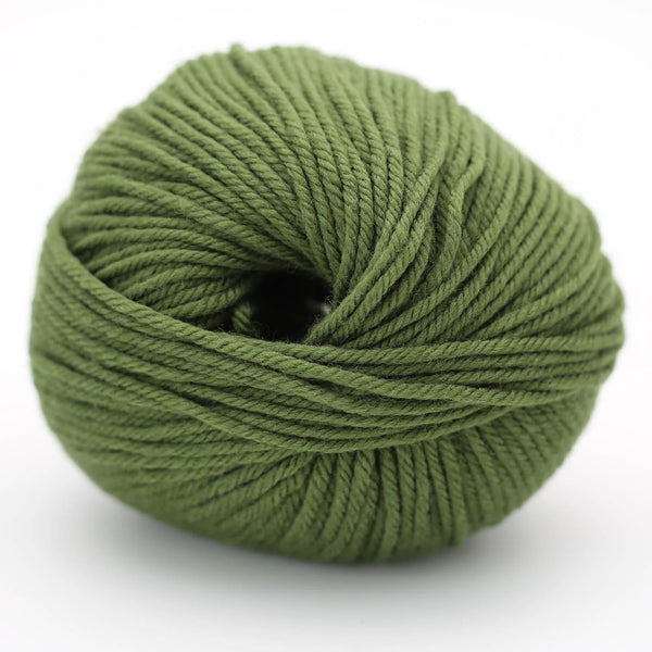 Merry Merino 110