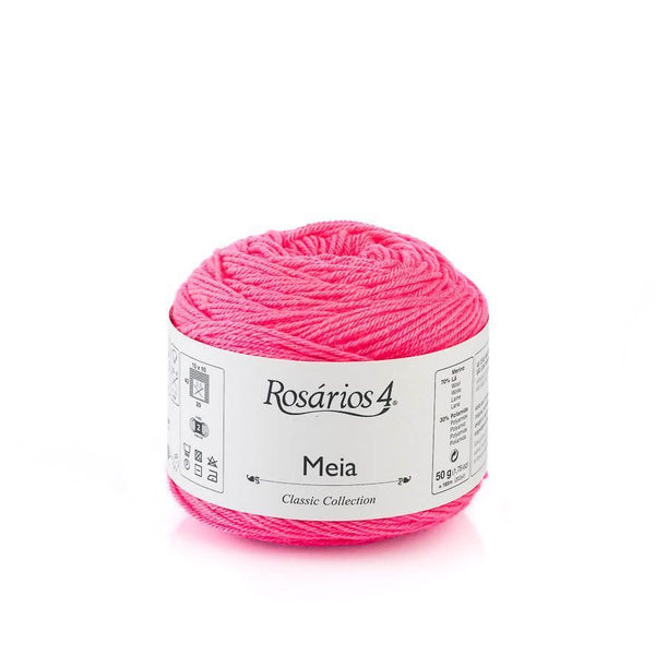Meia Sock
