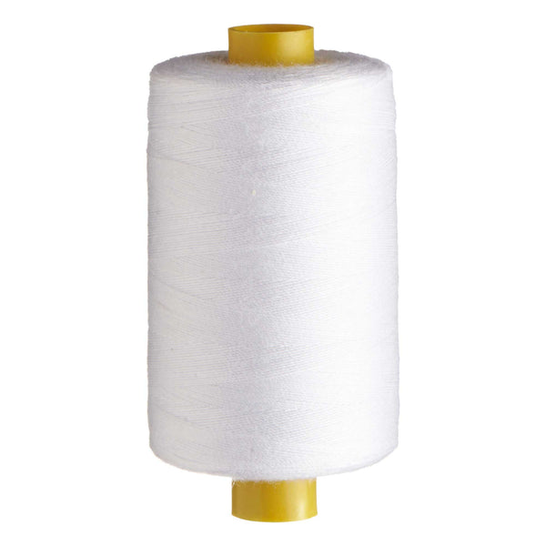 Birch Sewing Thread