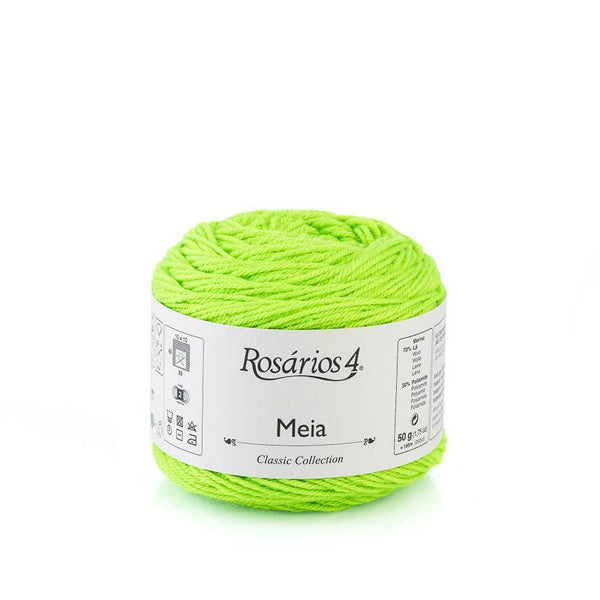 Meia Sock