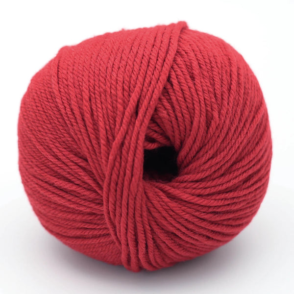 Merry Merino 110