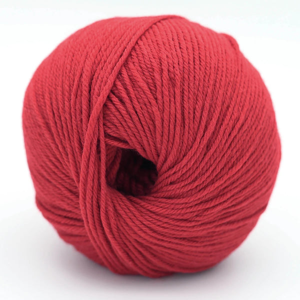 Merry Merino 140