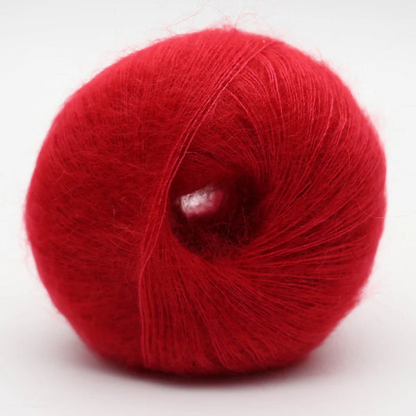 Kid Cotton