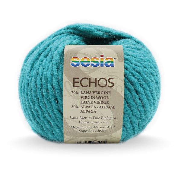 Echos 16ply
