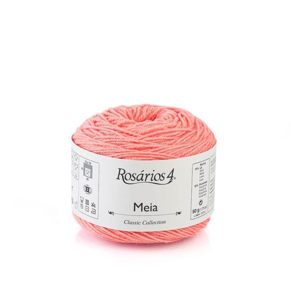 Meia Sock