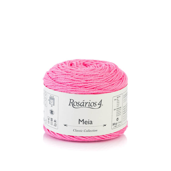 Meia Sock