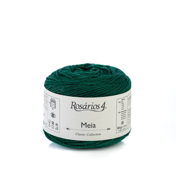 Meia Sock
