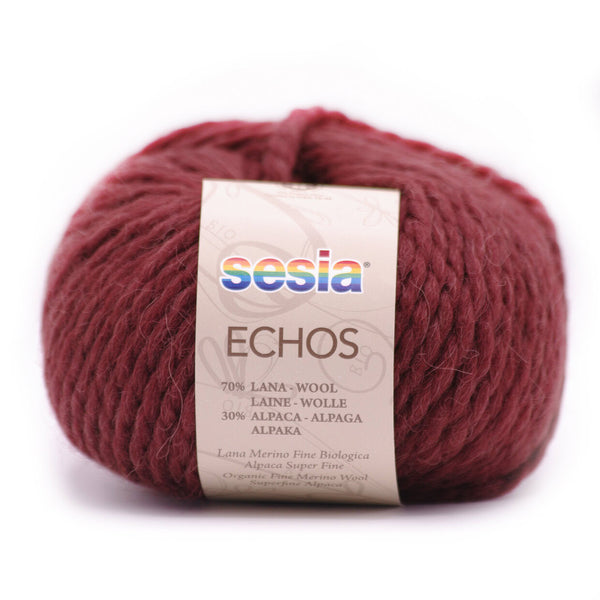 Echos 16ply