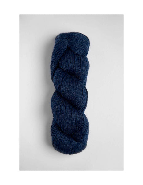 Puna