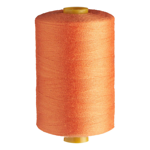 Birch Sewing Thread