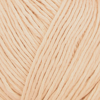 Cottonwood