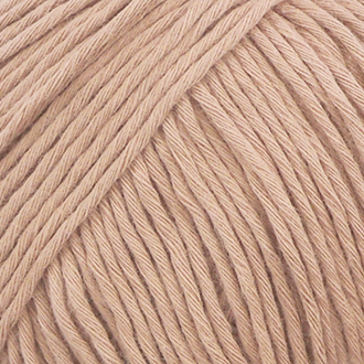 Cottonwood