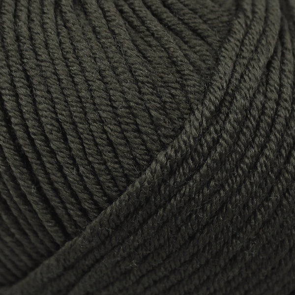 Bellissimo 4ply - Sale!