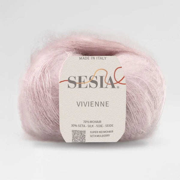 Vivienne