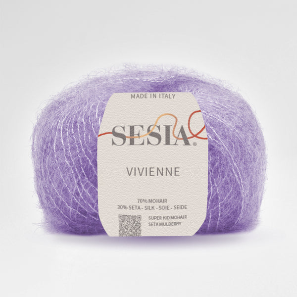 Vivienne