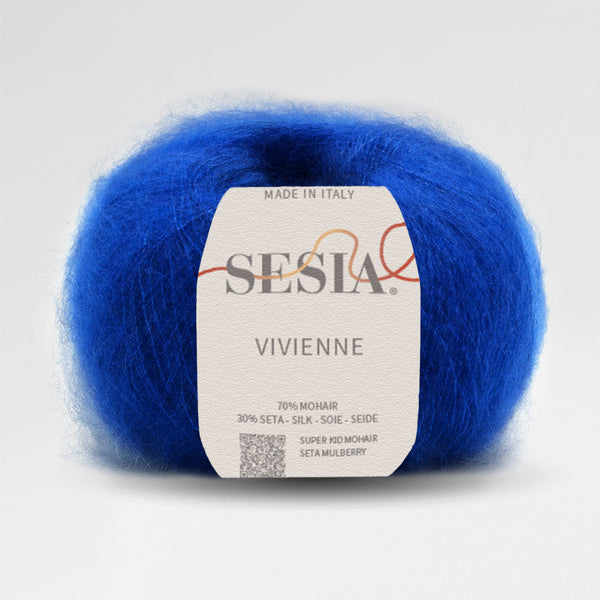 Vivienne