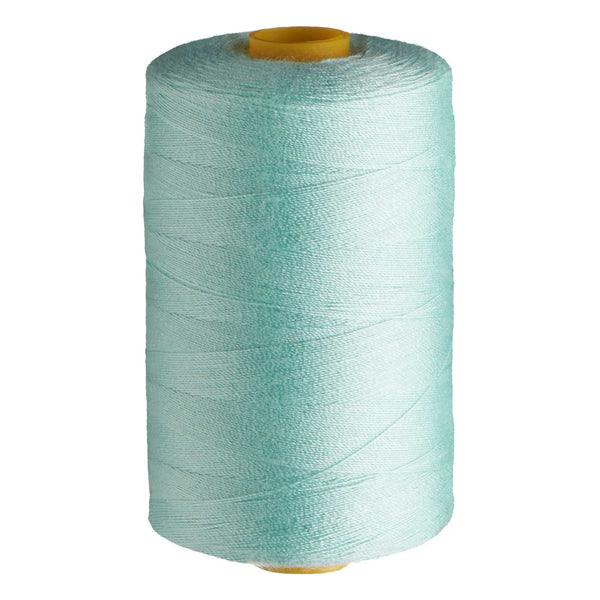 Birch Sewing Thread