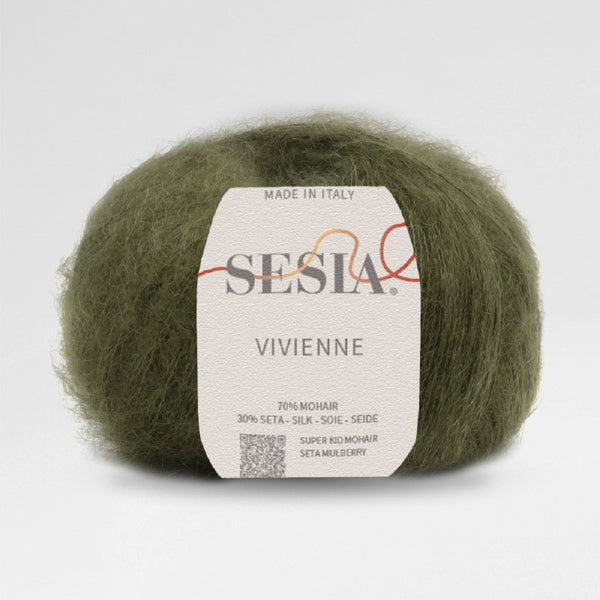 Vivienne