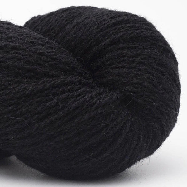 Bio Shetland