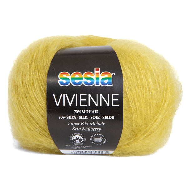 Vivienne