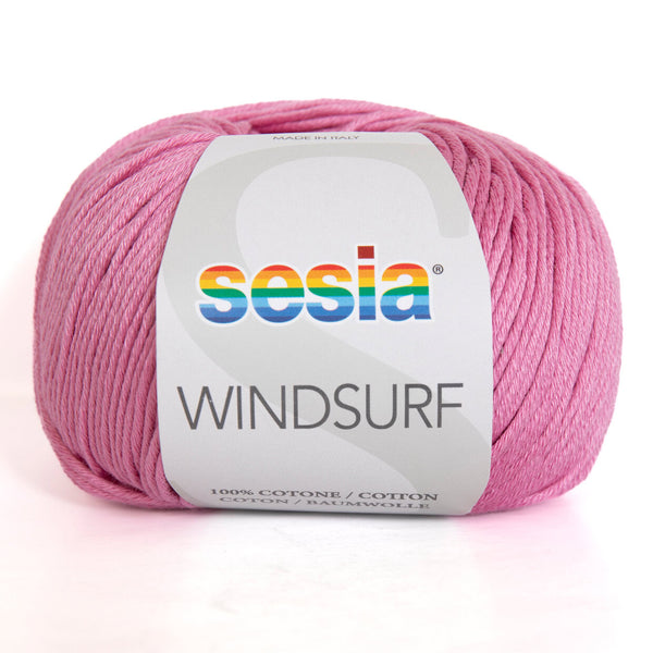 Windsurf