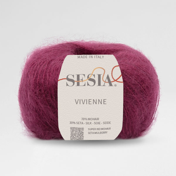 Vivienne
