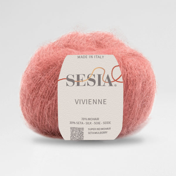 Vivienne
