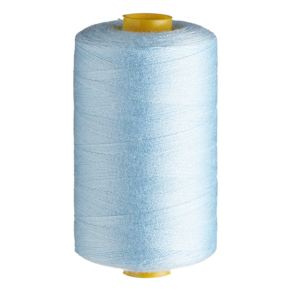 Birch Sewing Thread