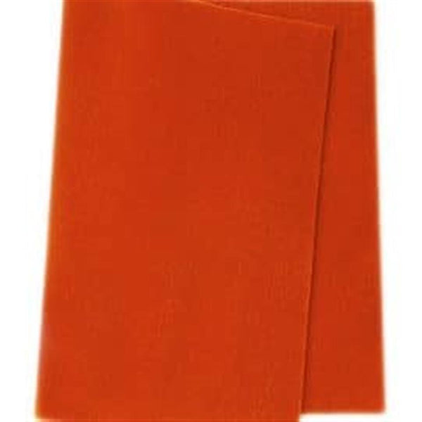 Wool Felt