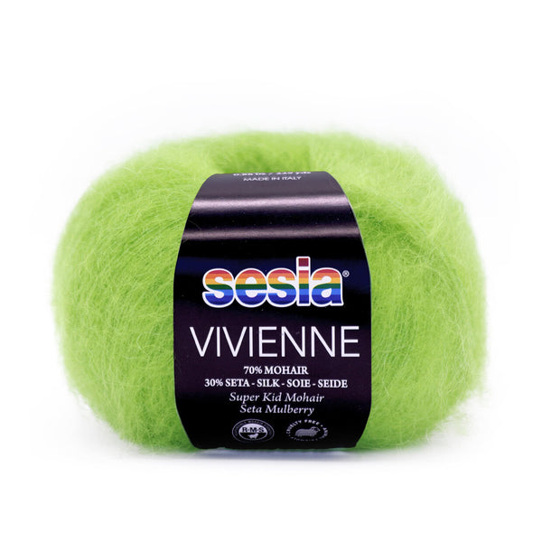 Vivienne