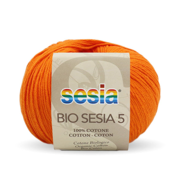 Bio Sesia 4 ply