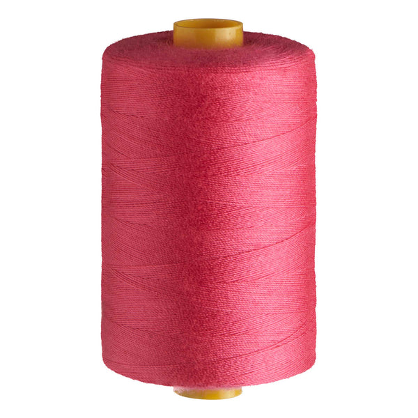Birch Sewing Thread