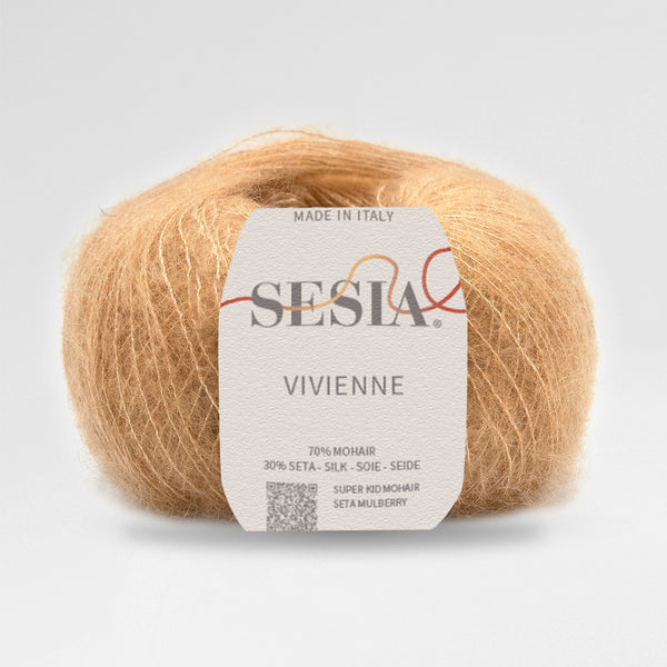 Vivienne