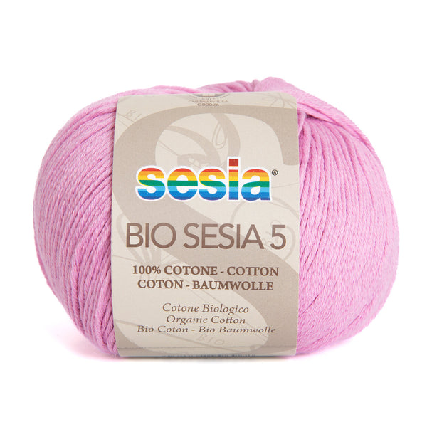 Bio Sesia 4 ply