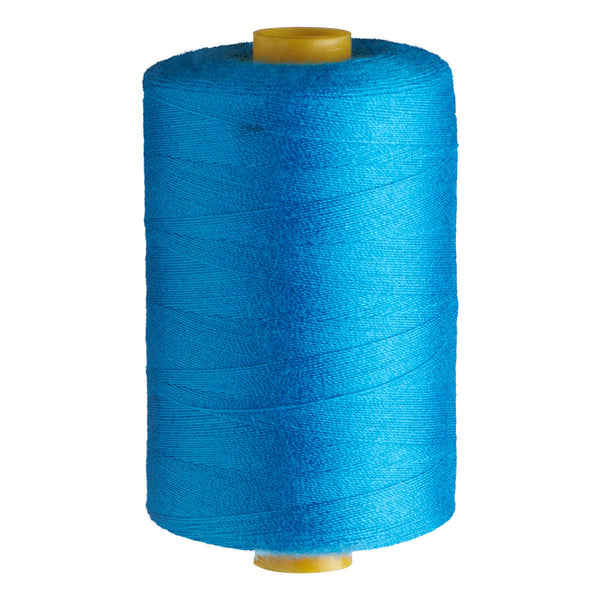 Birch Sewing Thread