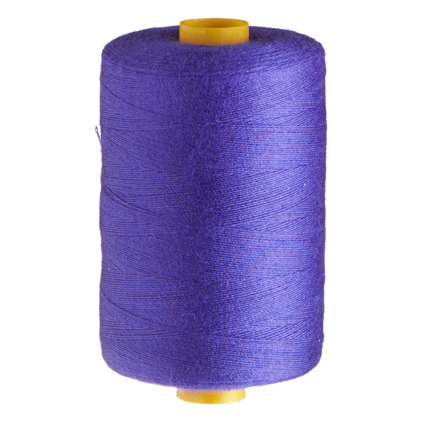 Birch Sewing Thread