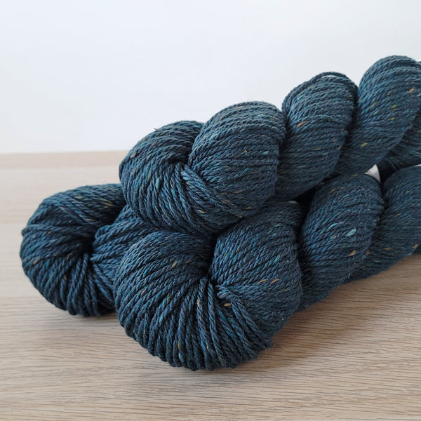 Donegal Chunky 14ply