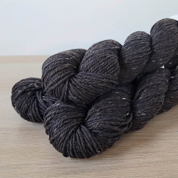 Donegal Chunky 14ply